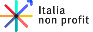 Italia_Non_Profit_2x