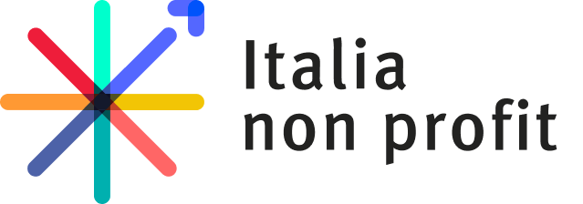 Italia_Non_Profit_2x