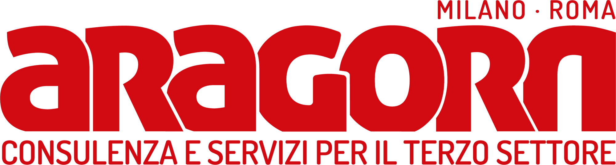 aragorn_logo_mi-rm