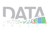 data_valley-logo