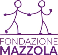 logo-fondazione