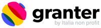 logo_Granter_def